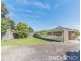 14 Maughan Road, Koo Wee Rup VIC 3981