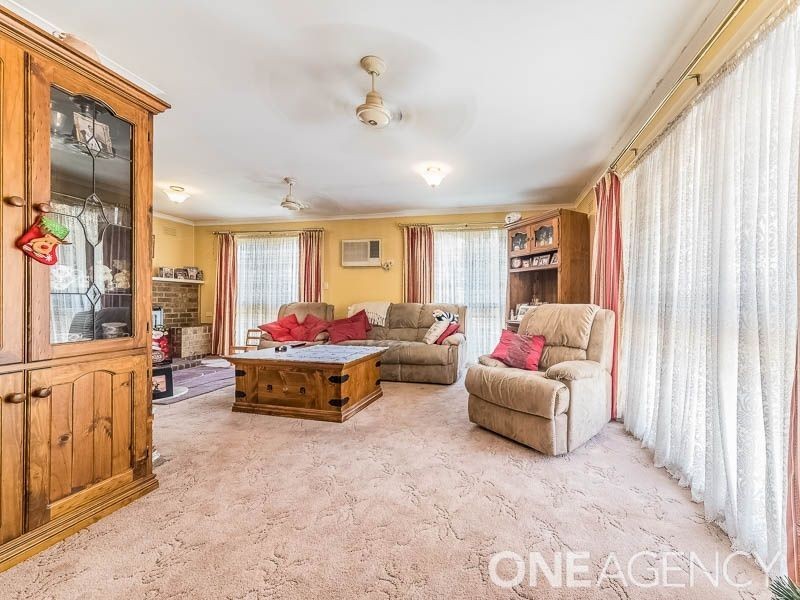14 Maughan Road, Koo Wee Rup VIC 3981