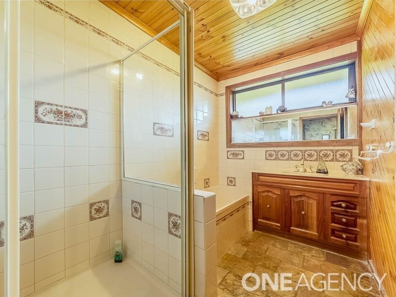 14 Maughan Road, Koo Wee Rup VIC 3981