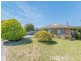 14 Maughan Road, Koo Wee Rup VIC 3981