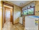 14 Maughan Road, Koo Wee Rup VIC 3981