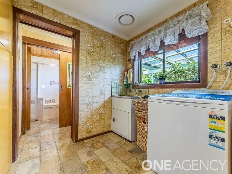 14 Maughan Road, Koo Wee Rup VIC 3981