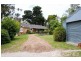 980 Main Drain Road, Bayles VIC 3981