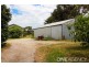 980 Main Drain Road, Bayles VIC 3981