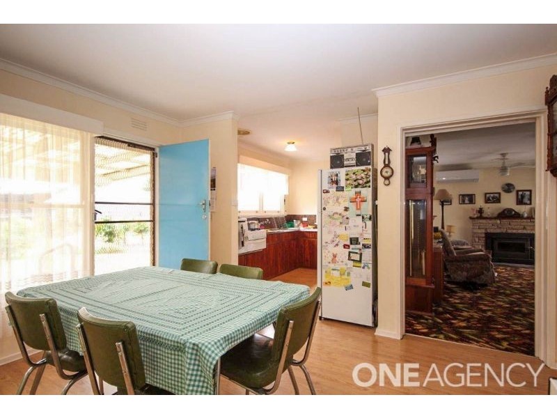 980 Main Drain Road, Bayles VIC 3981