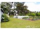 980 Main Drain Road, Bayles VIC 3981