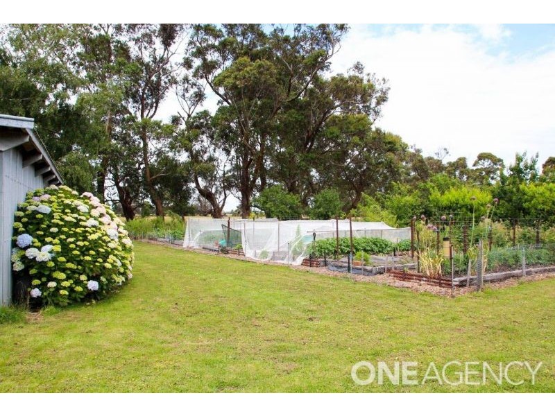 980 Main Drain Road, Bayles VIC 3981