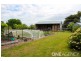 980 Main Drain Road, Bayles VIC 3981