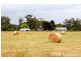 980 Main Drain Road, Bayles VIC 3981