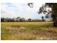 980 Main Drain Road, Bayles VIC 3981