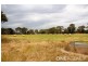 980 Main Drain Road, Bayles VIC 3981