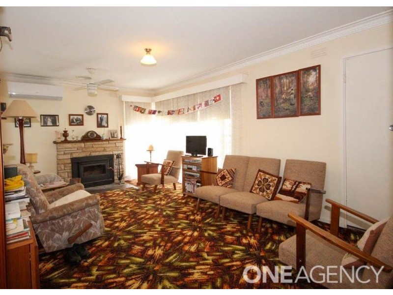 980 Main Drain Road, Bayles VIC 3981