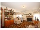 980 Main Drain Road, Bayles VIC 3981