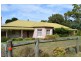 790 North Road, Pearcedale VIC 3912