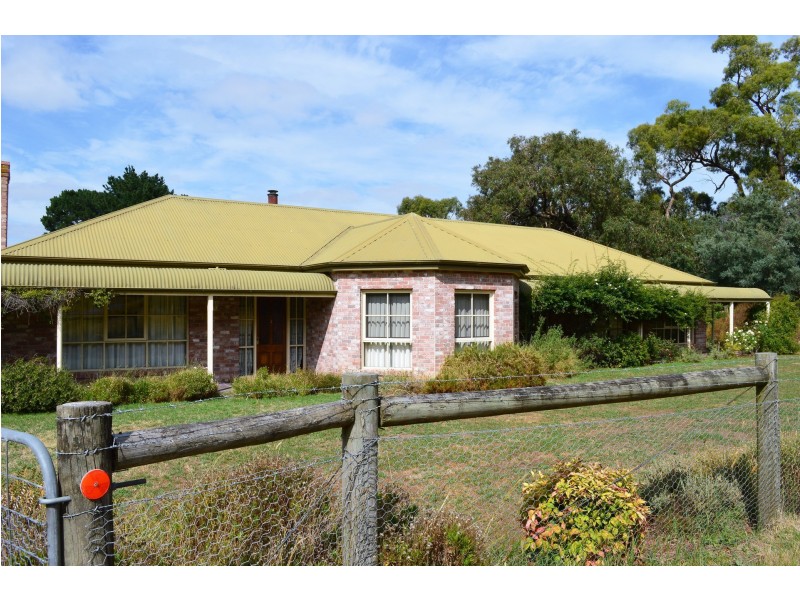 790 North Road, Pearcedale VIC 3912