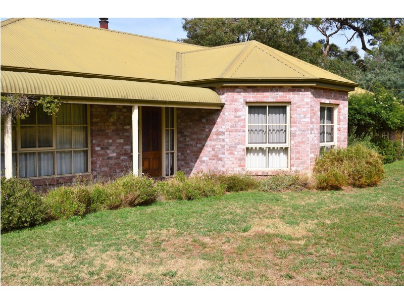 790 North Road, Pearcedale VIC 3912