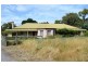 790 North Road, Pearcedale VIC 3912