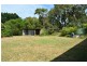790 North Road, Pearcedale VIC 3912