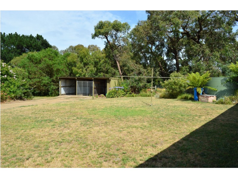 790 North Road, Pearcedale VIC 3912