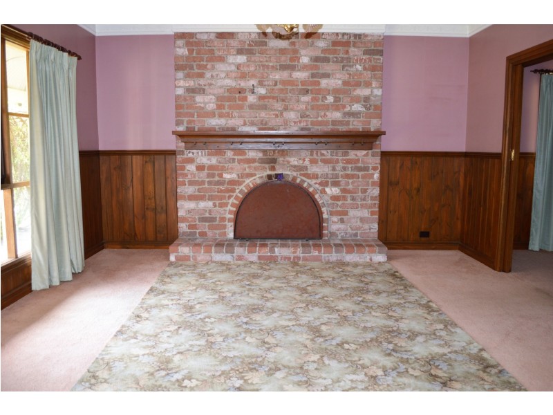 790 North Road, Pearcedale VIC 3912