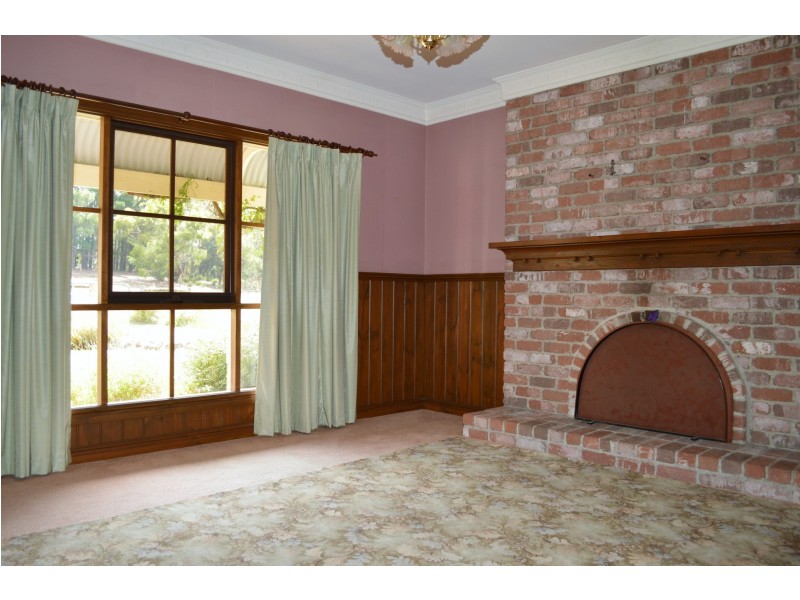 790 North Road, Pearcedale VIC 3912