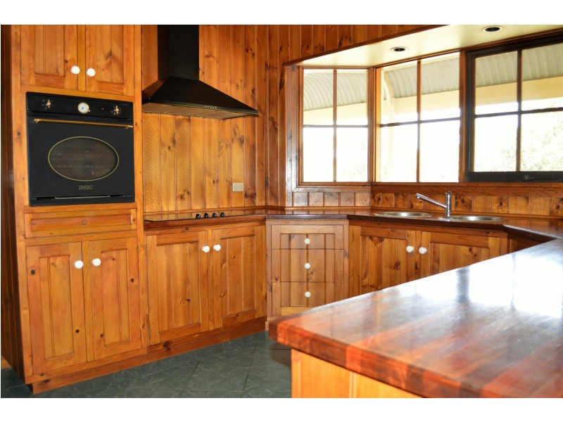 790 North Road, Pearcedale VIC 3912