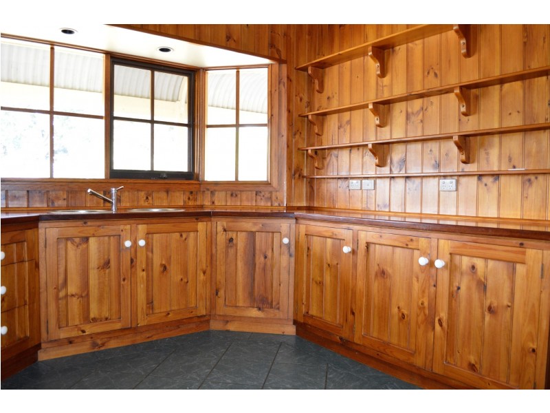 790 North Road, Pearcedale VIC 3912