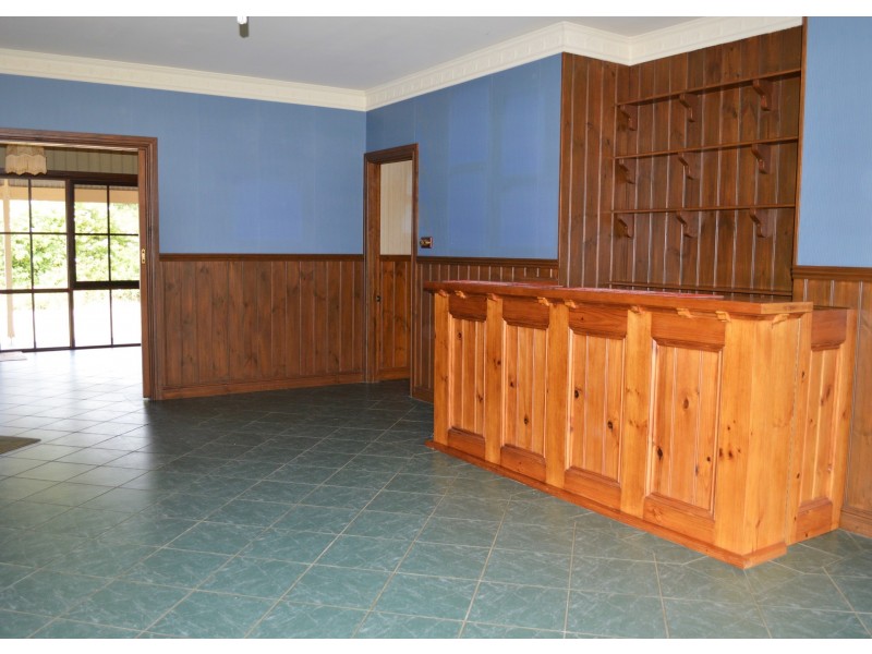 790 North Road, Pearcedale VIC 3912