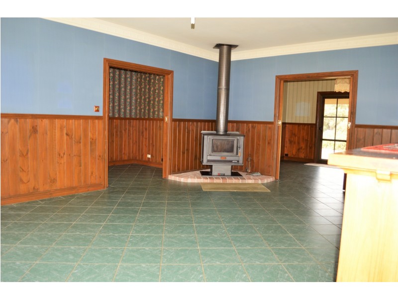 790 North Road, Pearcedale VIC 3912