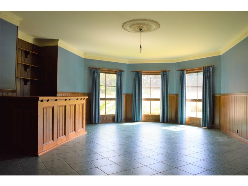 790 North Road, Pearcedale VIC 3912