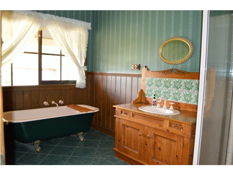 790 North Road, Pearcedale VIC 3912