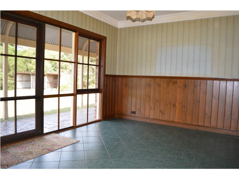 790 North Road, Pearcedale VIC 3912