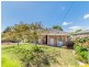 27 Whitford Way, Frankston VIC 3199