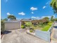 27 Whitford Way, Frankston VIC 3199