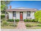 14 Rupert Street, Lang Lang VIC 3984
