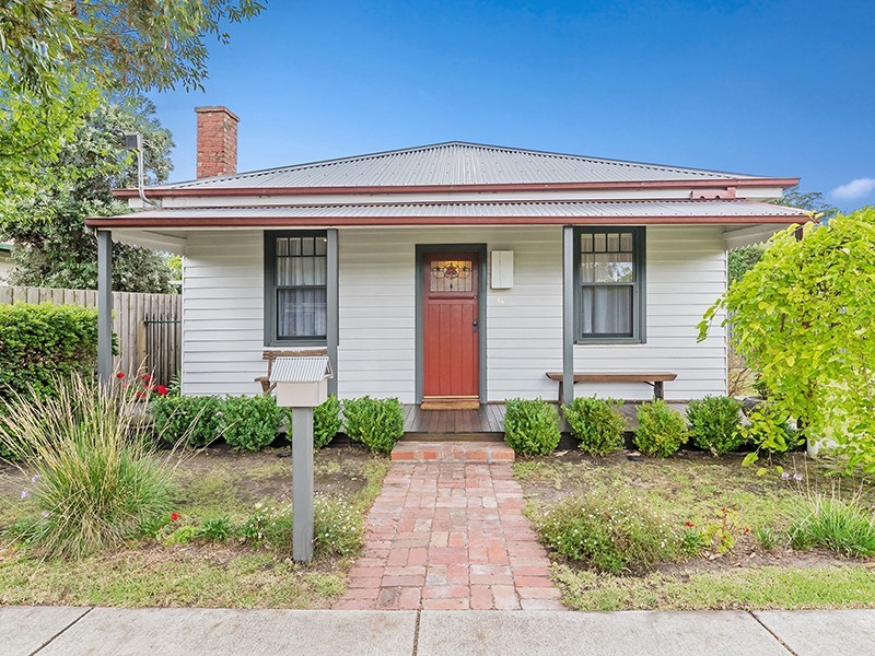 14 Rupert Street, Lang Lang VIC 3984