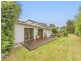 14 Rupert Street, Lang Lang VIC 3984