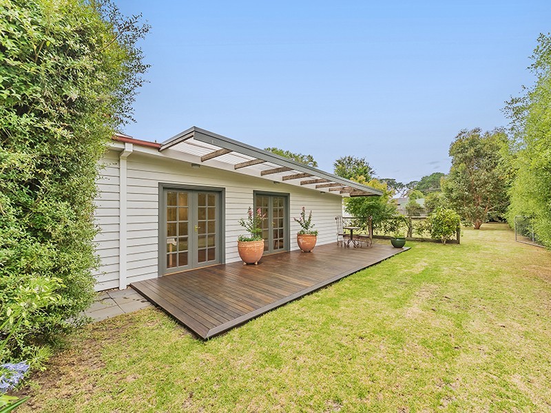 14 Rupert Street, Lang Lang VIC 3984