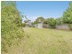 14 Rupert Street, Lang Lang VIC 3984