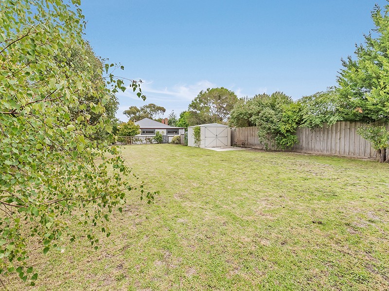 14 Rupert Street, Lang Lang VIC 3984