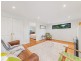 14 Rupert Street, Lang Lang VIC 3984