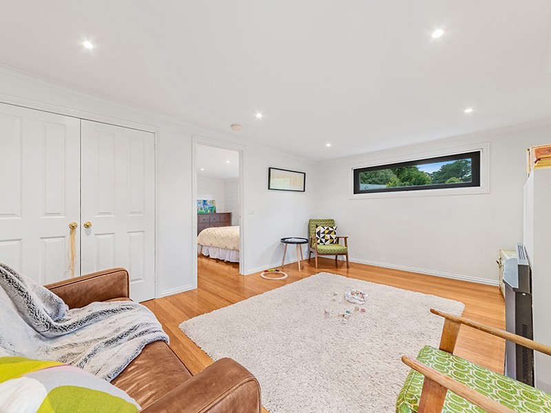 14 Rupert Street, Lang Lang VIC 3984