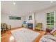 14 Rupert Street, Lang Lang VIC 3984