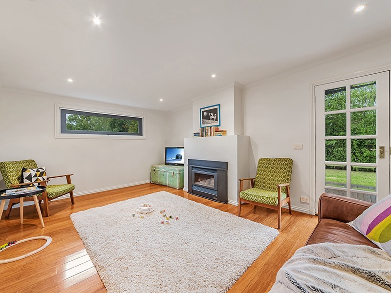 14 Rupert Street, Lang Lang VIC 3984