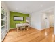 14 Rupert Street, Lang Lang VIC 3984
