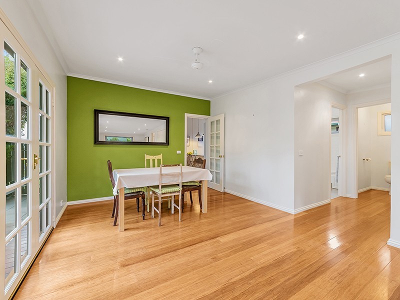 14 Rupert Street, Lang Lang VIC 3984