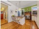 14 Rupert Street, Lang Lang VIC 3984
