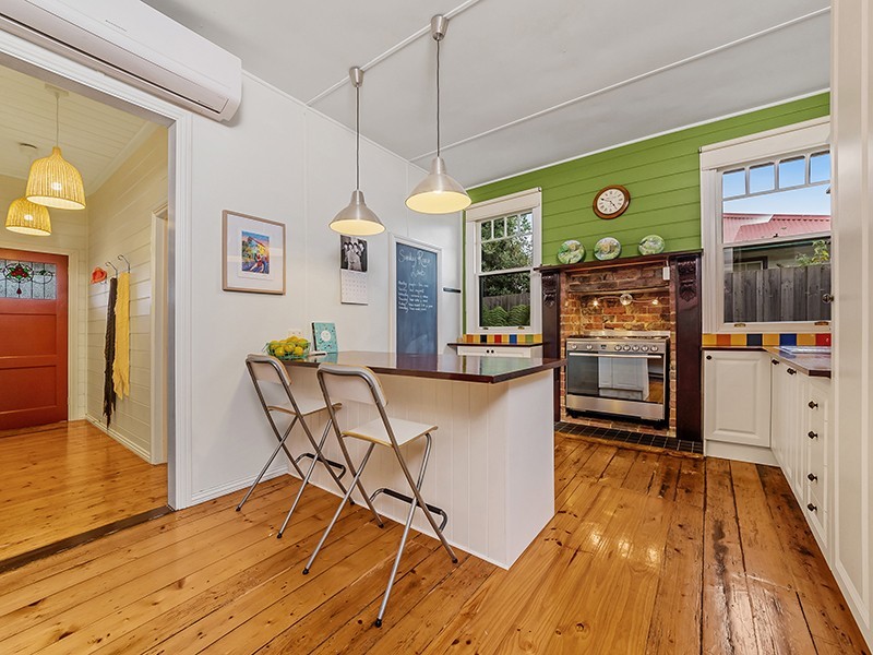 14 Rupert Street, Lang Lang VIC 3984
