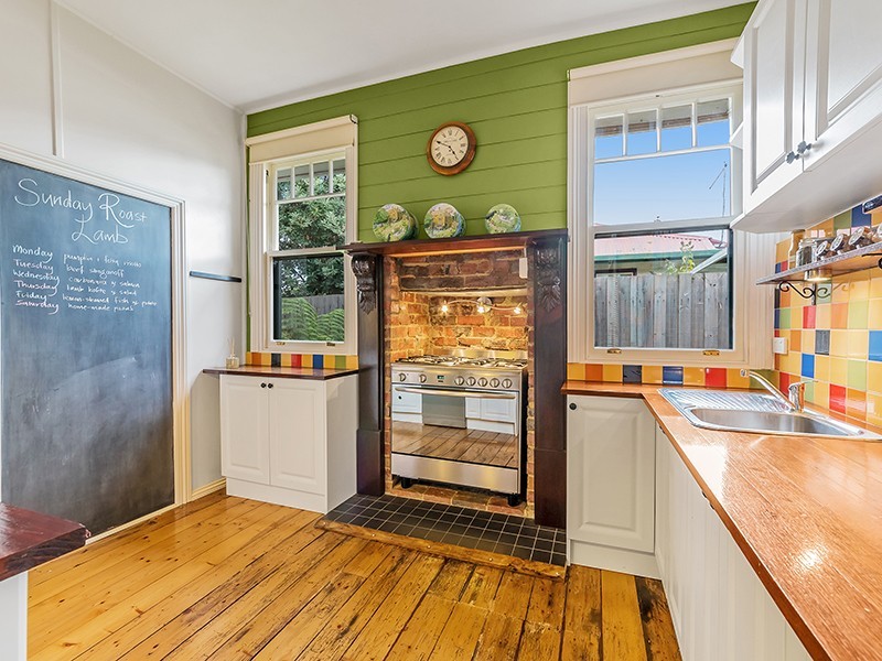 14 Rupert Street, Lang Lang VIC 3984