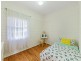 14 Rupert Street, Lang Lang VIC 3984